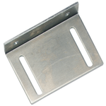 Aritech DC1912