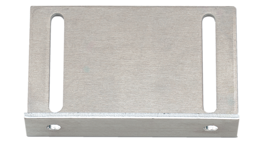 Aritech DC193