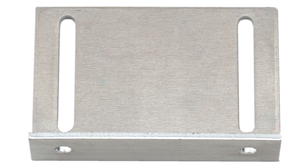 Aritech DC193