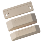 Aritech DC134