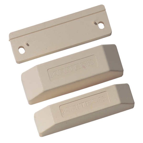 Aritech DC134