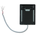 Aritech DC301