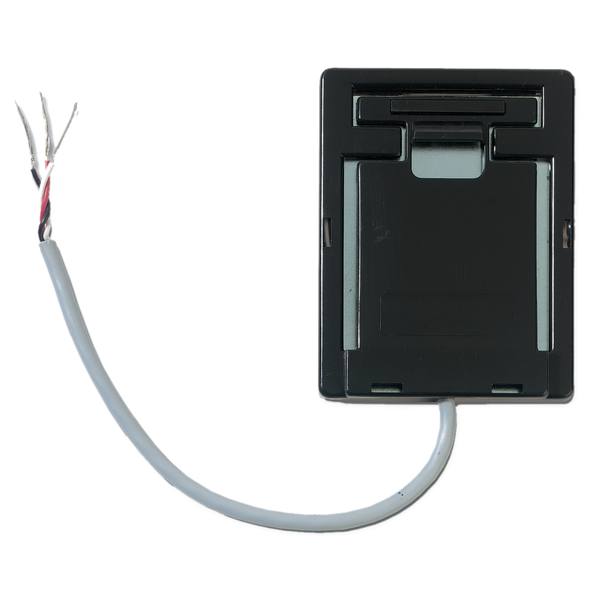 Aritech DC301