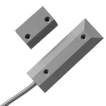 Aritech DC408