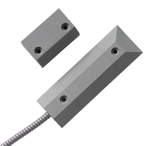 Aritech DC408