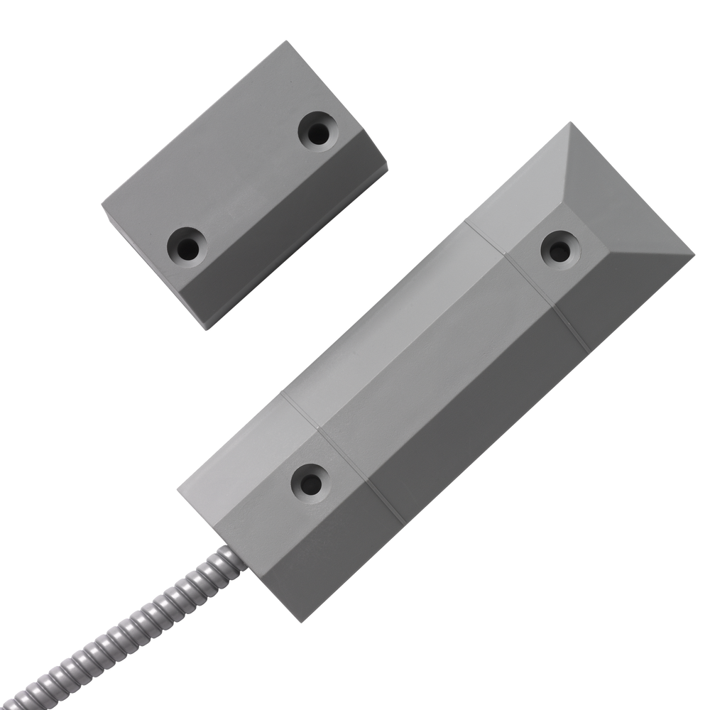 Aritech DC408R4.7