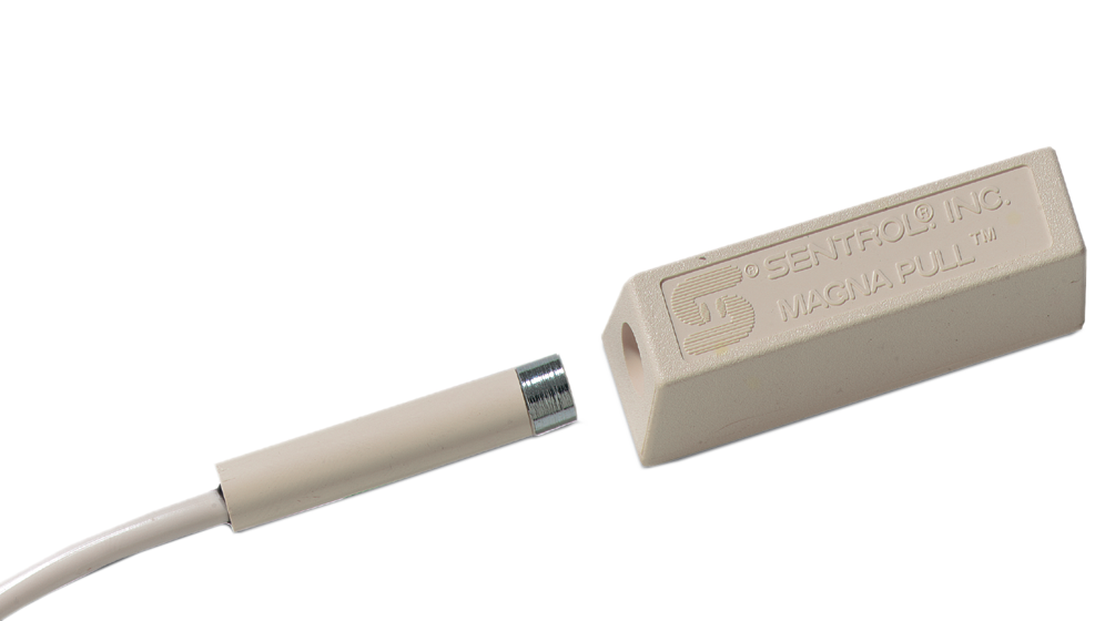 Aritech DC501