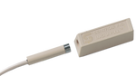 Aritech DC501
