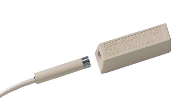 Aritech DC501