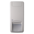 Aritech DD1012-N
