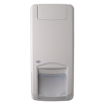 Aritech DD1012PI-N