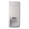 Aritech DD1012AM-N
