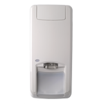 Aritech DD1012AM-N