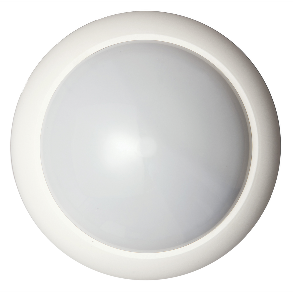 Aritech DD669