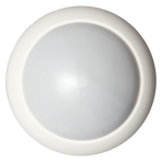Aritech DD669
