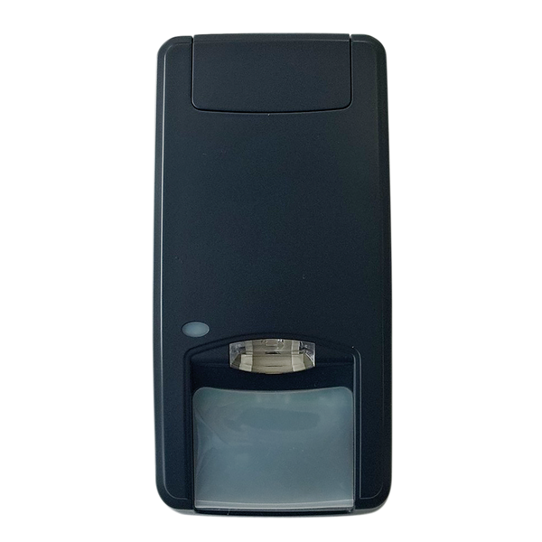 Aritech DDV1016AM-D-B-N