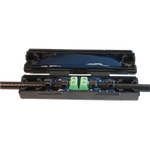 Aritech DF800