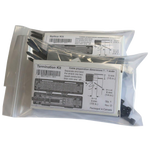Aritech DF801