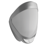 Aritech DI601