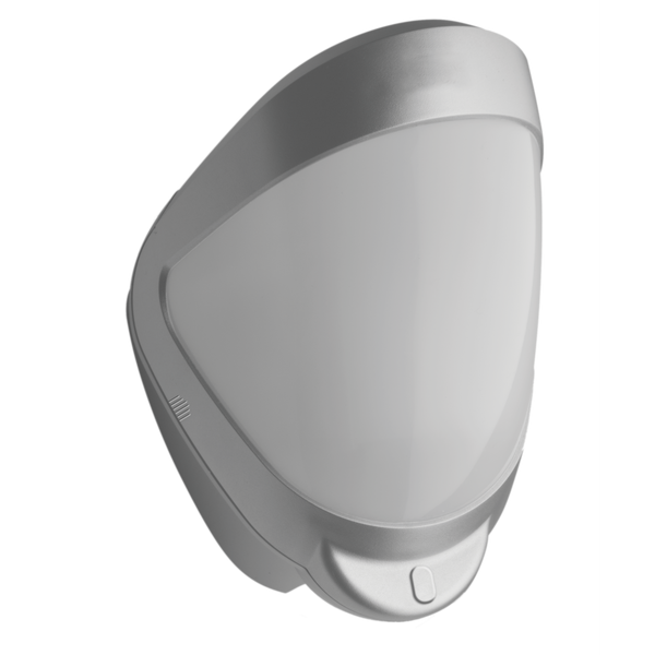 Aritech DI601