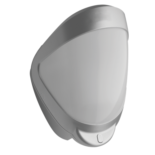 Aritech DDI602AM-F1