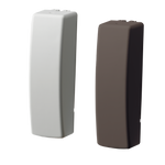 Aritech RF320I4-N