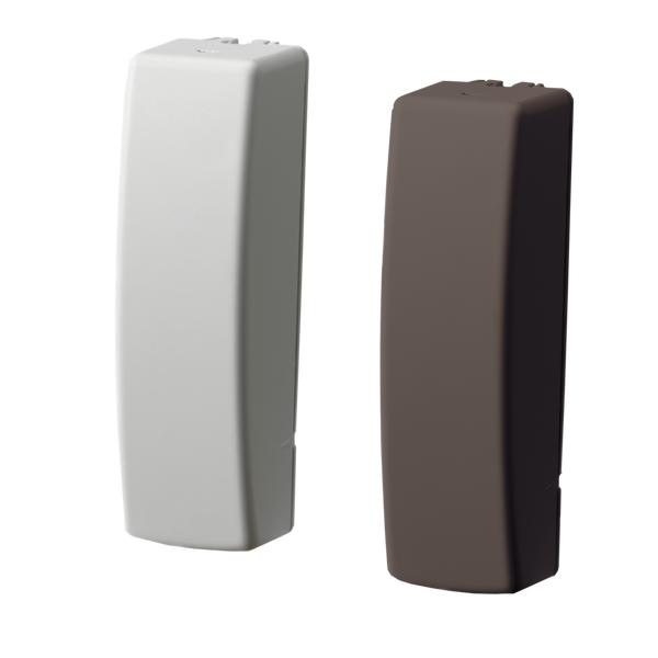 Aritech RF320I4-N