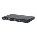 Dahua DH-LR2218-16ET-240-V2