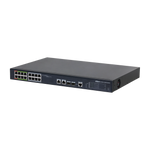 Dahua DH-LR2218-16ET-240-V2
