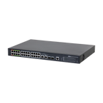 Dahua DH-LR2226-24ET-360-V2