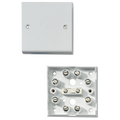 Aritech ES010