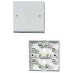 Aritech ES010