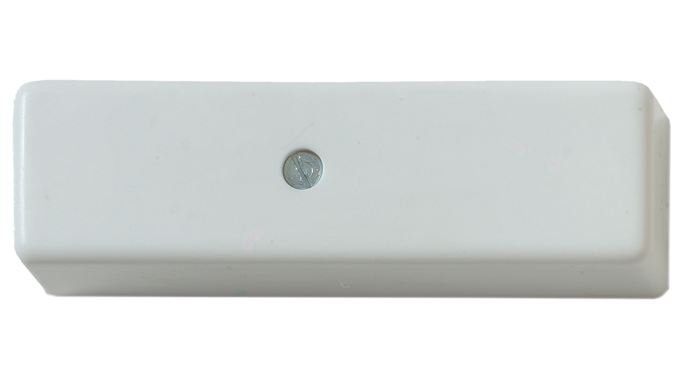 Aritech ES058W