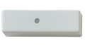 Aritech ES058W