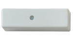 Aritech ES058W
