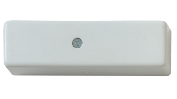 Aritech ES058W