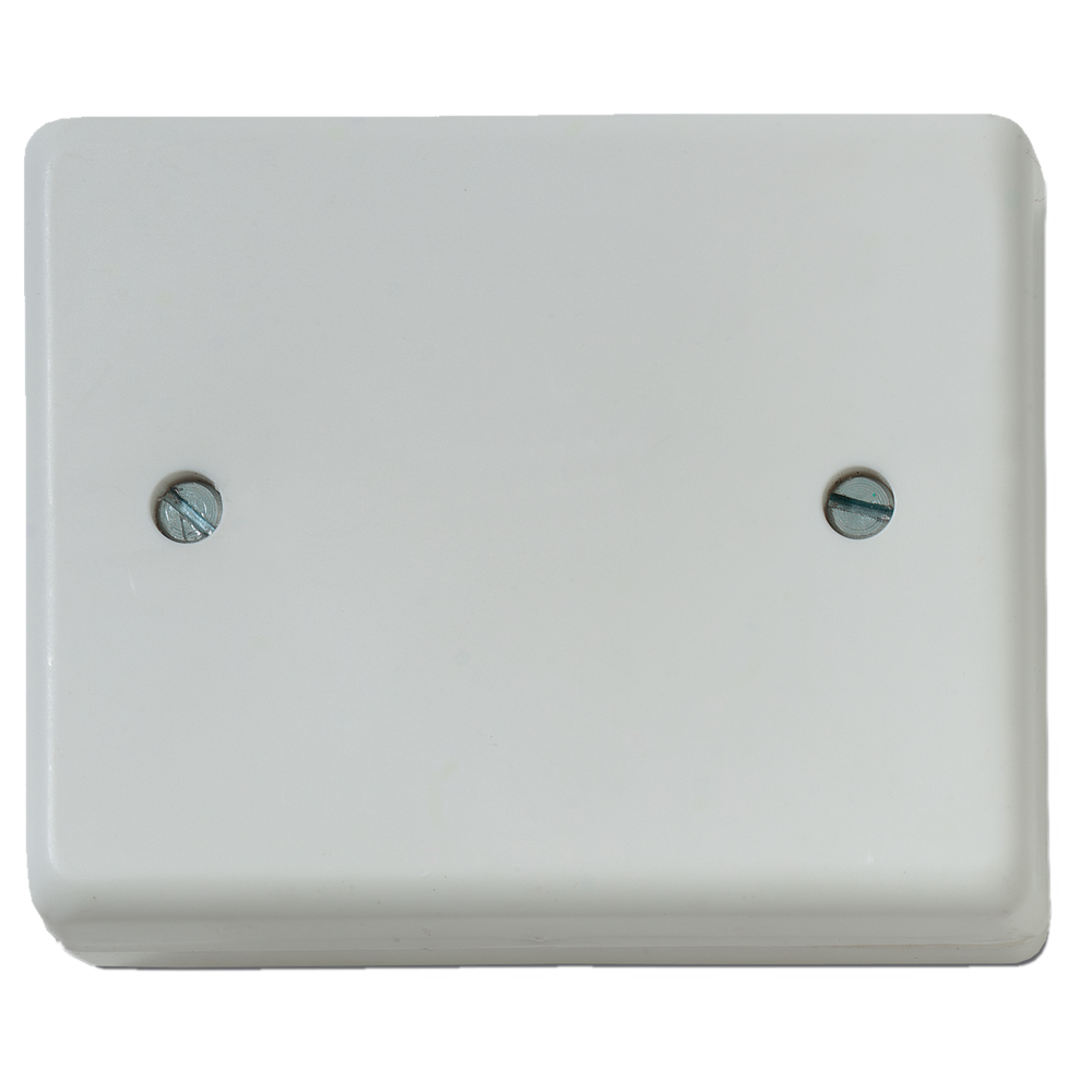 Aritech ES059W