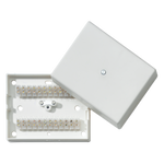 Aritech ES060W