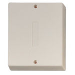 Aritech ES070W