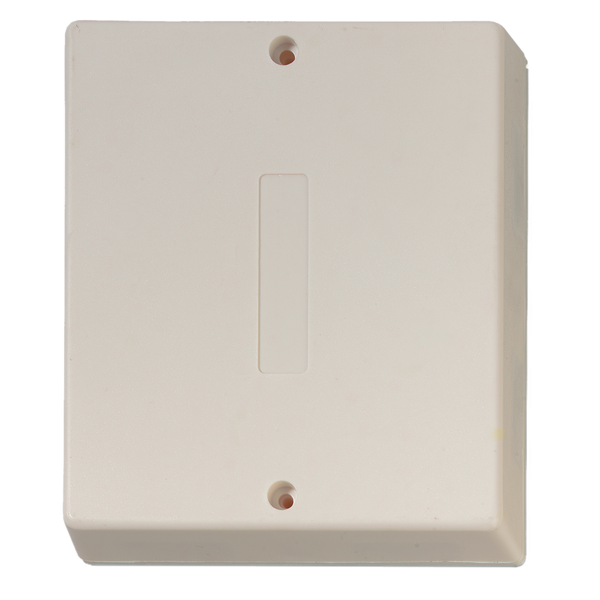 Aritech ES070W