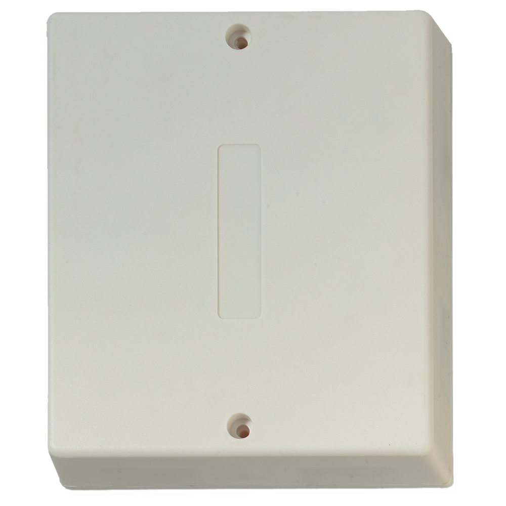 Aritech ES071W