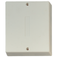 Aritech ES071W