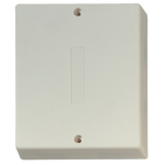 Aritech ES071W