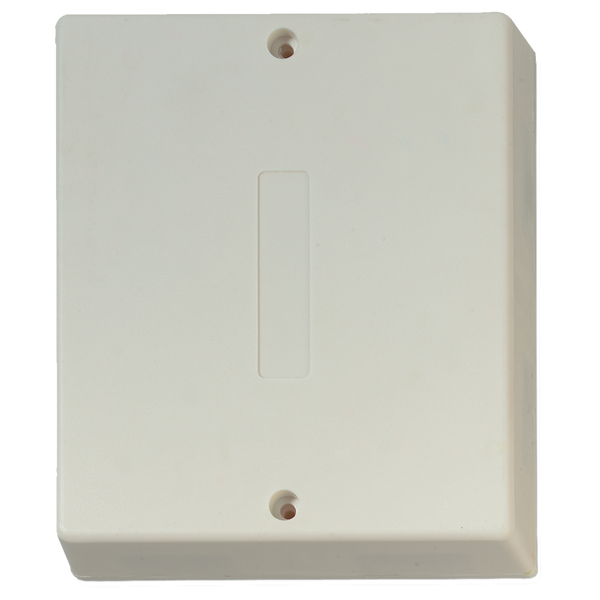 Aritech ES071W