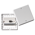 Aritech ES011
