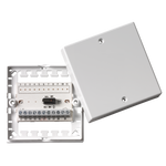 Aritech ES011
