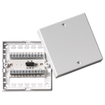 Aritech ES022