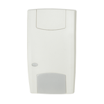 Aritech EV1012