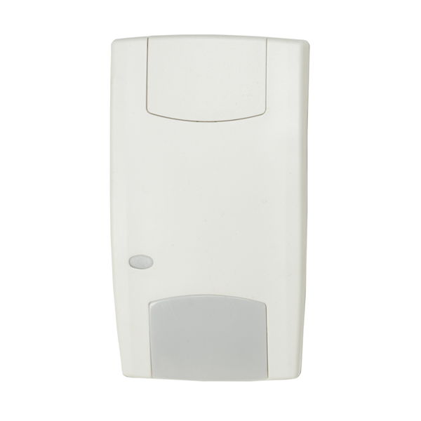 Aritech EV1012