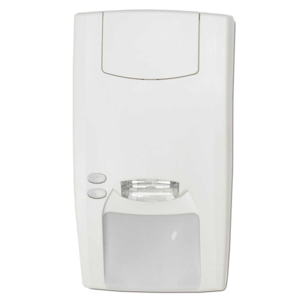 Aritech EV1012AM